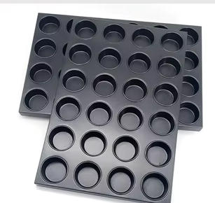 أدوات الكيك