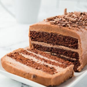 ما هي المنتجات التي يمكن لآلة ملء الكيك القيام بها؟