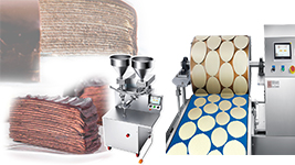 نبذة عن شركة قوانغدونغ صنليانزن للاستخبارات المحدودة