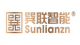 صيانة آلات تعبئة كريم الوجه الأوتوماتيكية