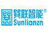 Toward the future of automated baking! See you at Bakery China 2026 in Shanghai!